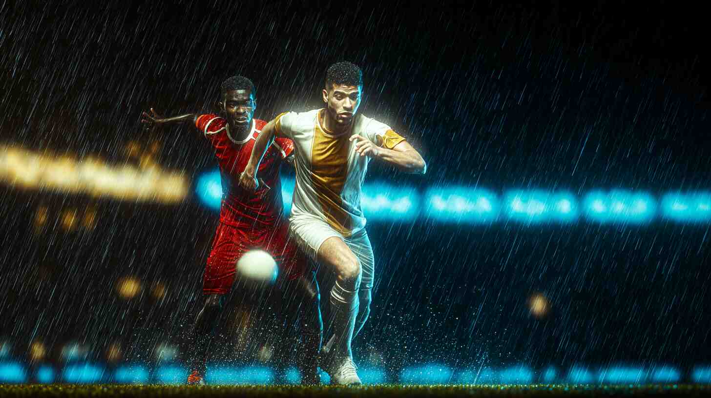 คาสิโน PG668 - เดิมพันด้วยความมั่นใจ
                                